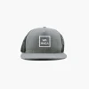 Gorra