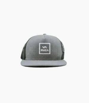 Gorra