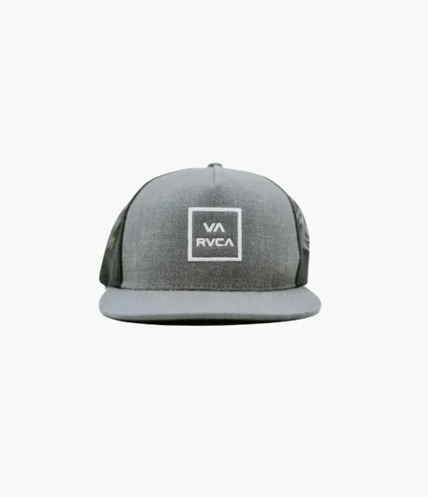 Gorra