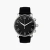 Reloj