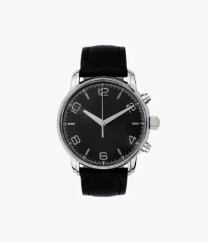 Reloj