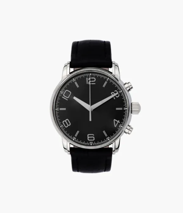 Reloj