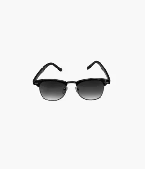 Gafas